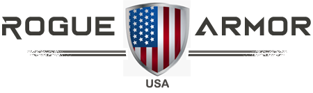 DIGITAL CAMO USA FLAG TACTICAL CAP