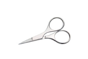 2 1/2" SEWING SCISSORS (Pack Of 12)