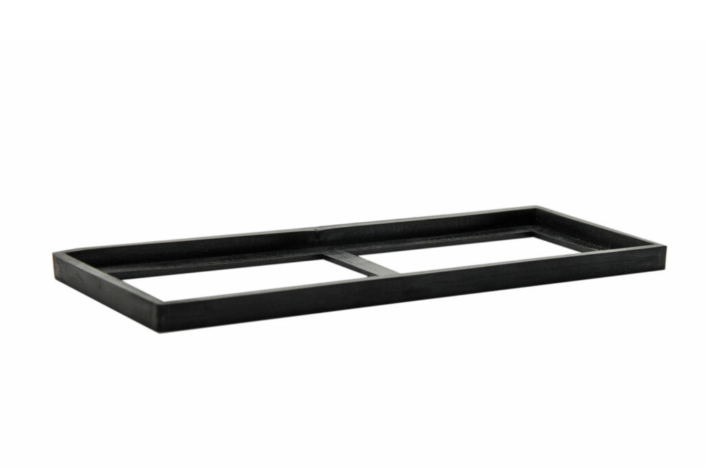 1000/6000 GRIT SHARPENING STONE Rogue Armor USA