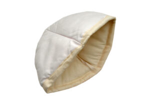 Cotton 10 inch Helmet Lining Cap
