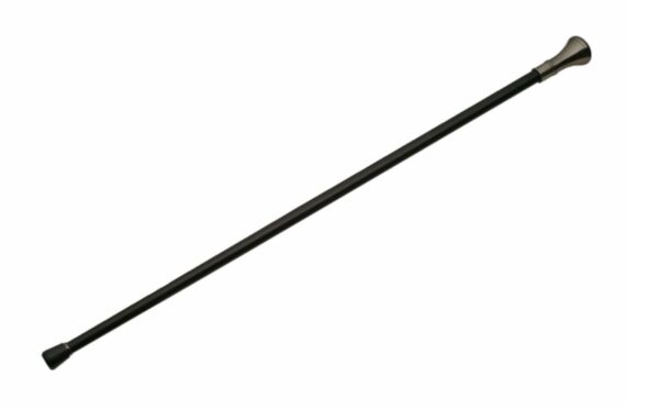 Masonic Stainless Steel Blade | Metal Handle 36 inches Walking Cane Sword