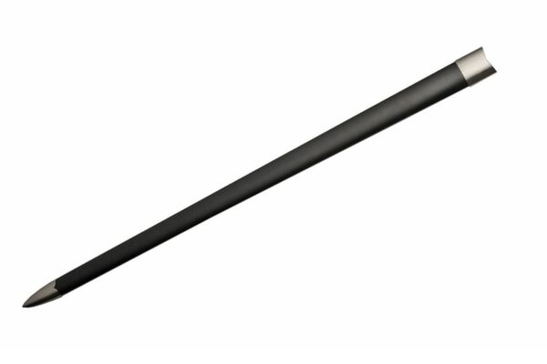 Handmade Medieval Carbon Steel | Alloy Steel Handle 47 inch Battle Tested Sword