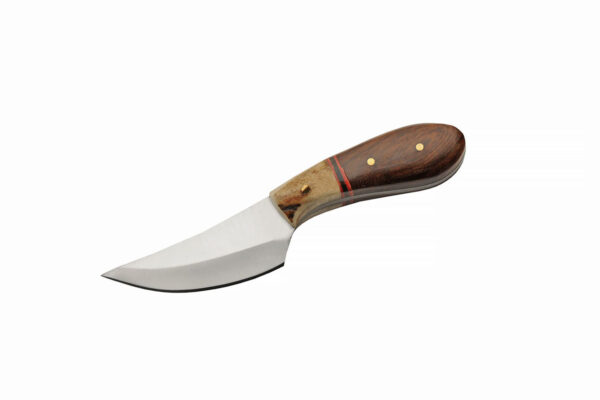Little Doe 4.75″ Hunting Knife