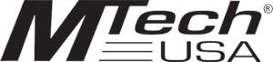 MTech_logo-300x68-1.png