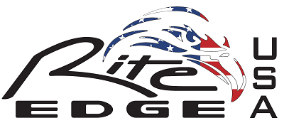 RITE-EDGE-LOGO-USA-1.png