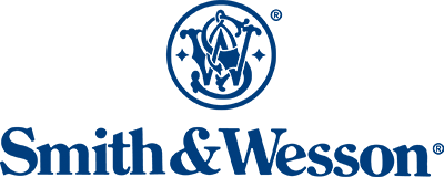 SW_BlueVert_Logo.png