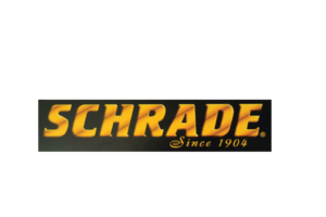 Schrade-Logo-300x200-1.png