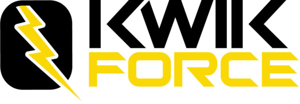 kwikforce_stacked_logo_FINAL-600x208-1.jpg