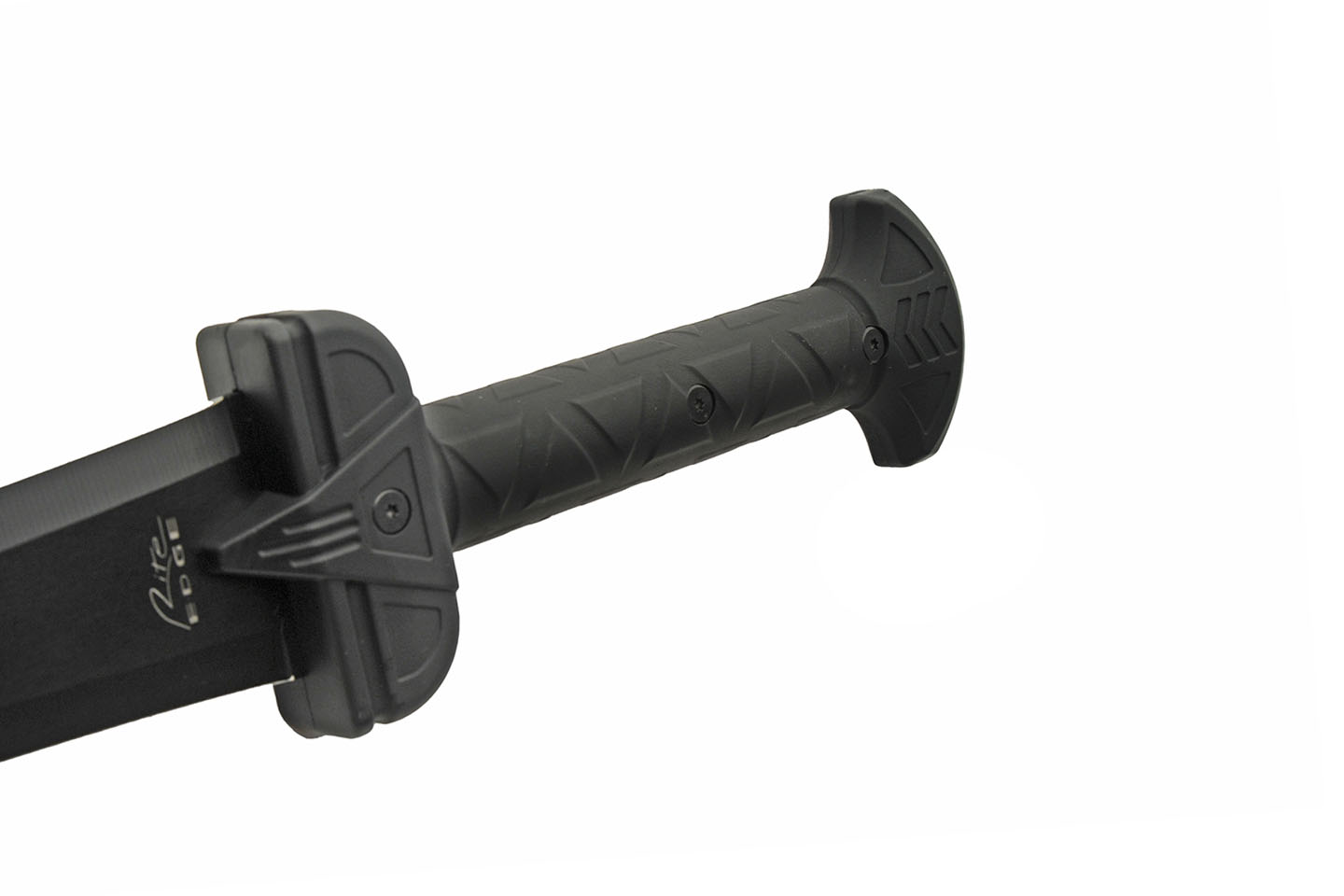 24″ Roman Gladius Combat Sword With Sheath Stainless Steel 24″ Roman Gladius Combat Sword With Sheath Stainless Steel