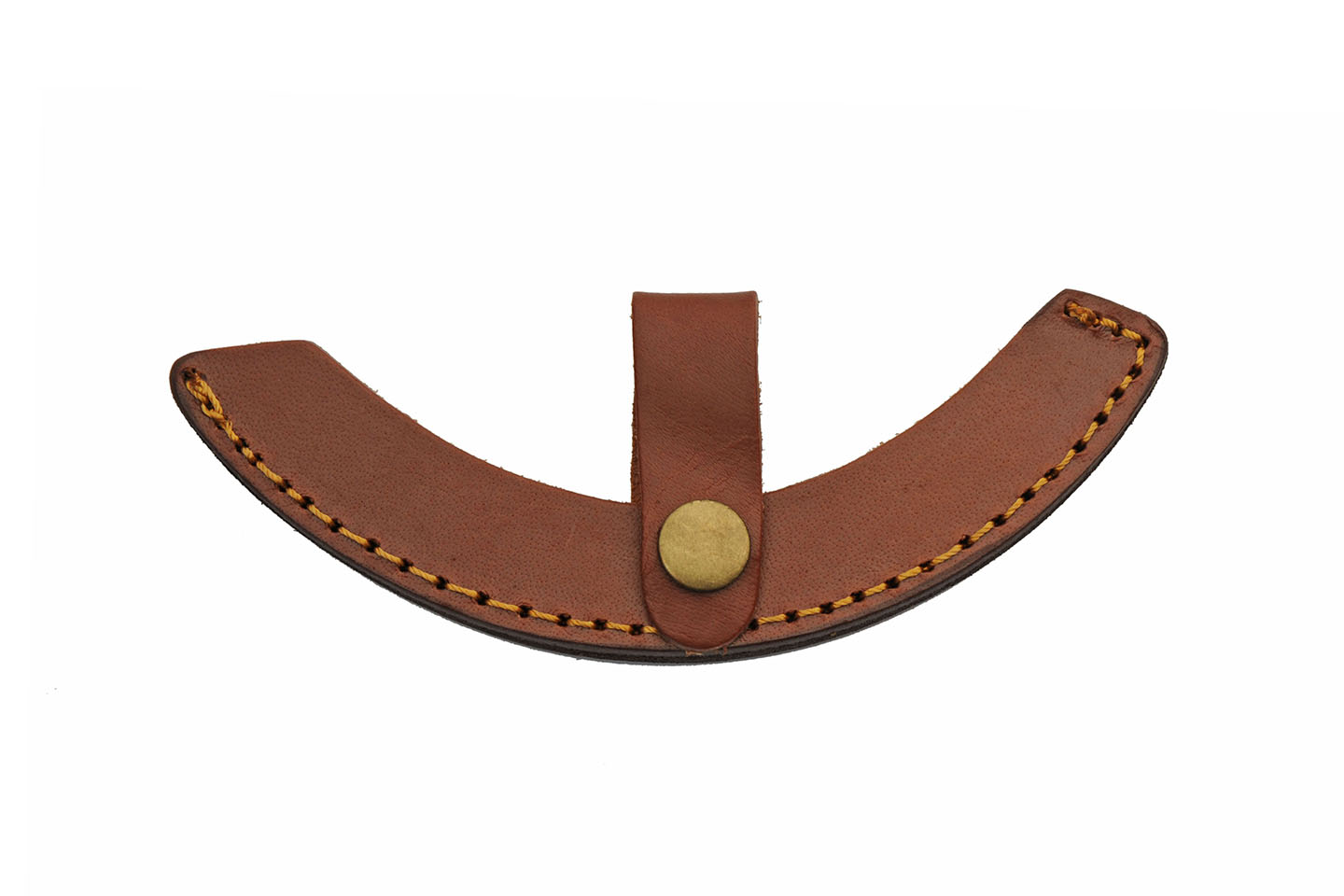 4″ Black Pine Ulu Knife Stainless Steel Blade 4″ Black Pine Ulu Knife Stainless Steel Blade