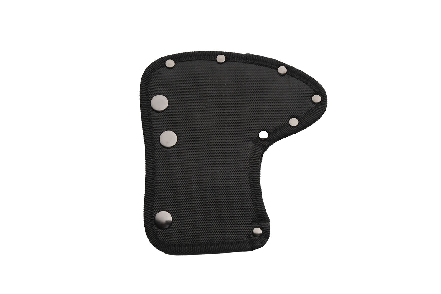 16.25″ Fancy Hammer Hatchet with Nylon Sheath 16.25″ Fancy Hammer Hatchet with Nylon Sheath