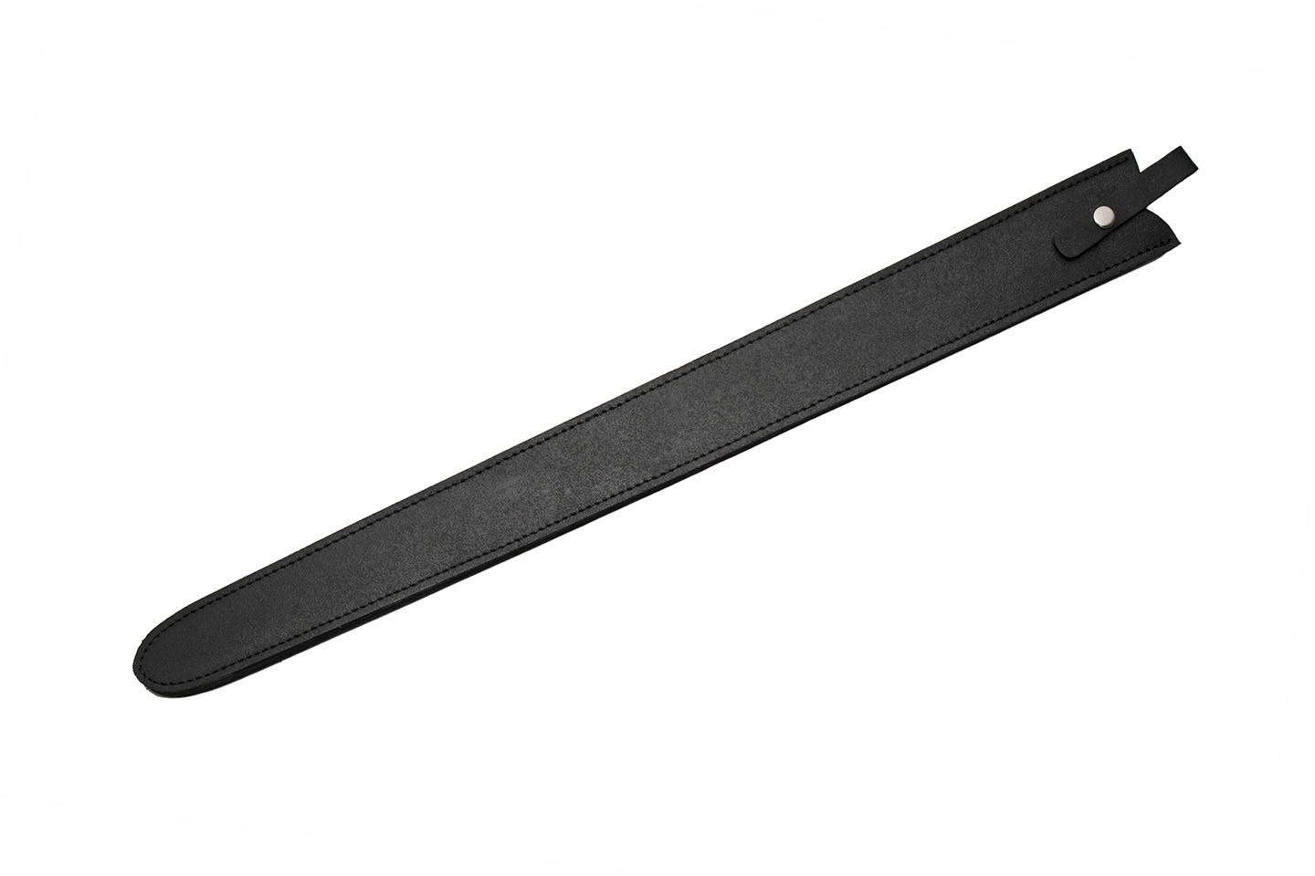 Medieval Knight Sword with Leather Wrapped Handle and Sheath Medieval Knight Sword with Leather Wrapped Handle and Sheath