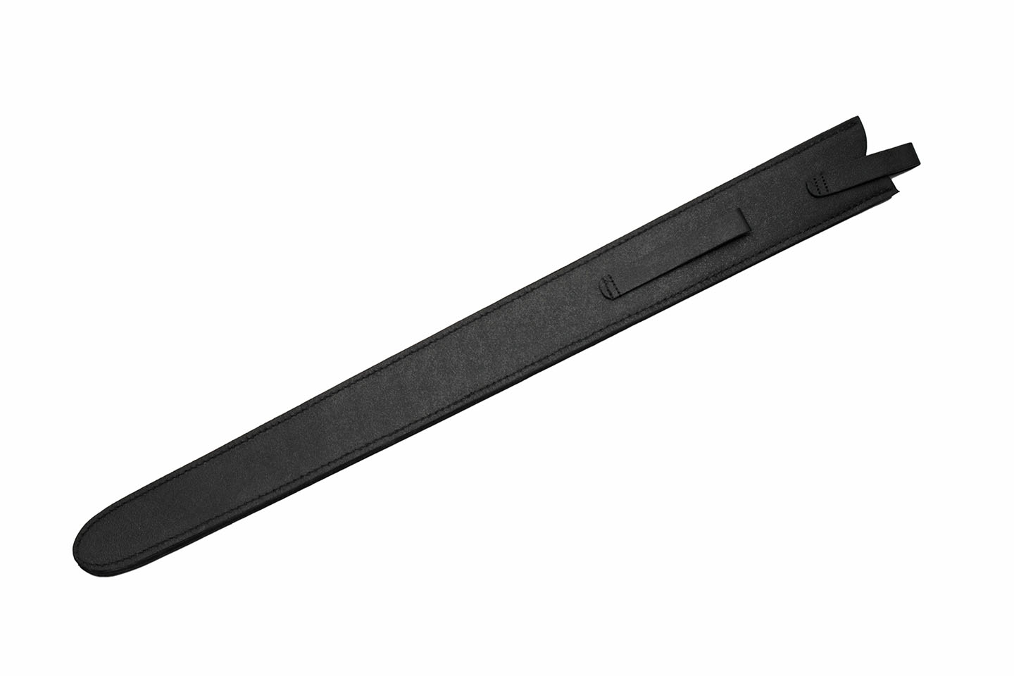 Medieval Knight Sword with Leather Wrapped Handle and Sheath Medieval Knight Sword with Leather Wrapped Handle and Sheath